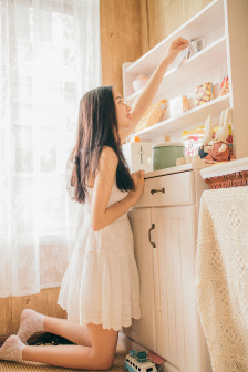 闺蜜2